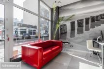 Lokal Gdynia Śródmieście, ul. Antoniego Abrahama. Zdjęcie 1