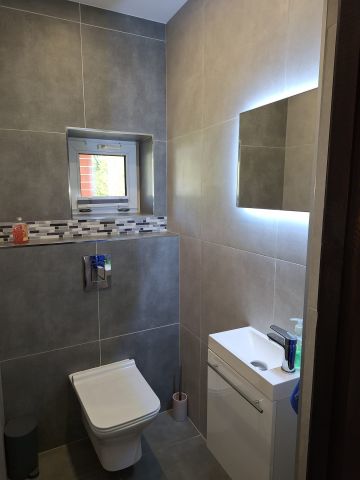 dom wolnostojący Jugowice, Gazowa. Zdjęcie 17