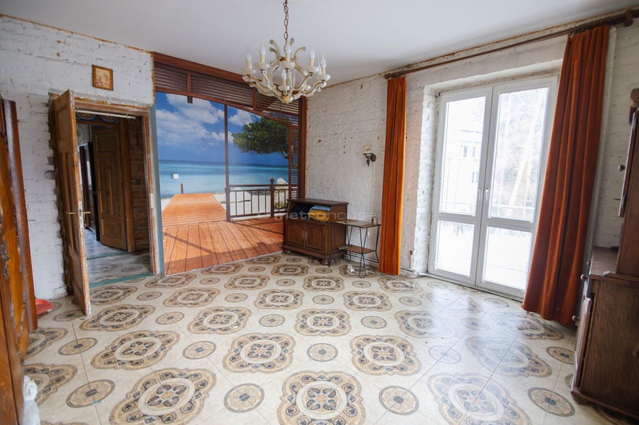 Mieszkanie 3-pokojowe Pułtusk, ul. Stare Miasto. Zdjęcie 4