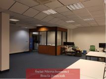 Biuro Wrocław Stare Miasto. Zdjęcie 4