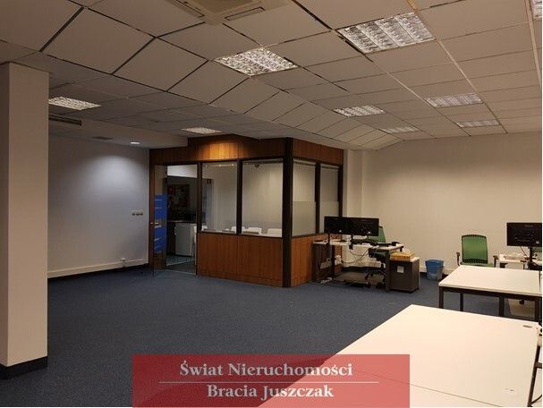 Biuro Wrocław Stare Miasto. Zdjęcie 6