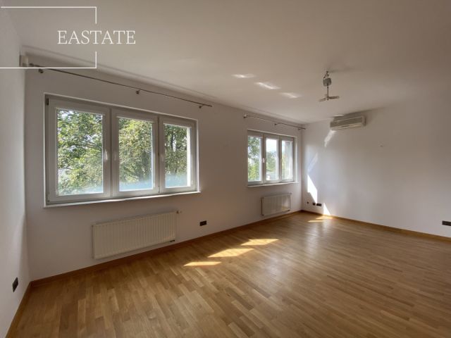 Mieszkanie 5-pokojowe Warszawa Praga, ul. Berezyńska. Zdjęcie 10