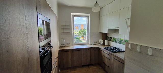 Mieszkanie 3-pokojowe Aleksandrów Łódzki, ul. Poselska. Zdjęcie 1