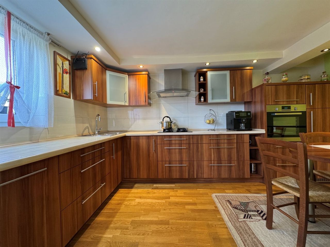 dom wolnostojący, 7 pokoi Muszyna. Zdjęcie 6