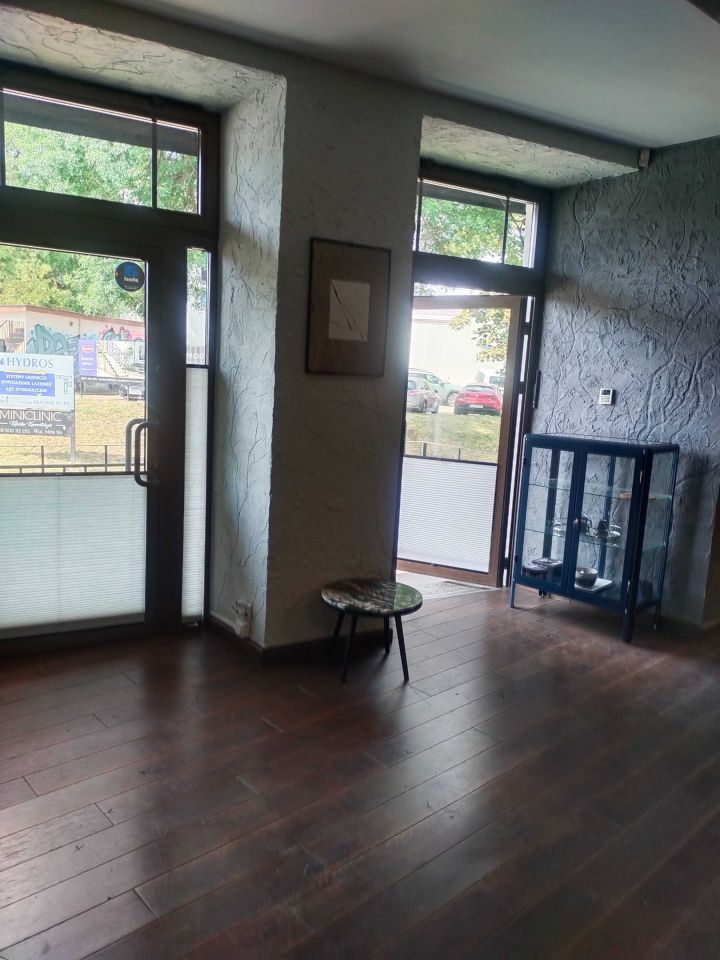 Biuro Lublin Śródmieście. Zdjęcie 3