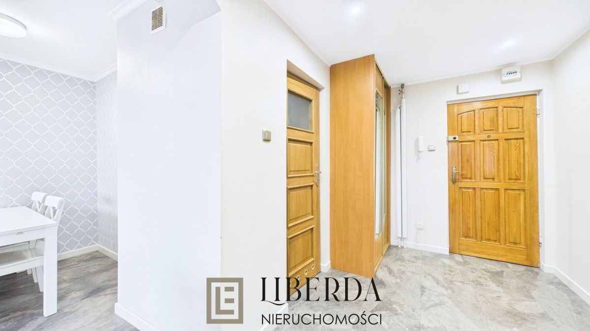 Mieszkanie 2-pokojowe Łęczna, ul. Górnicza. Zdjęcie 9