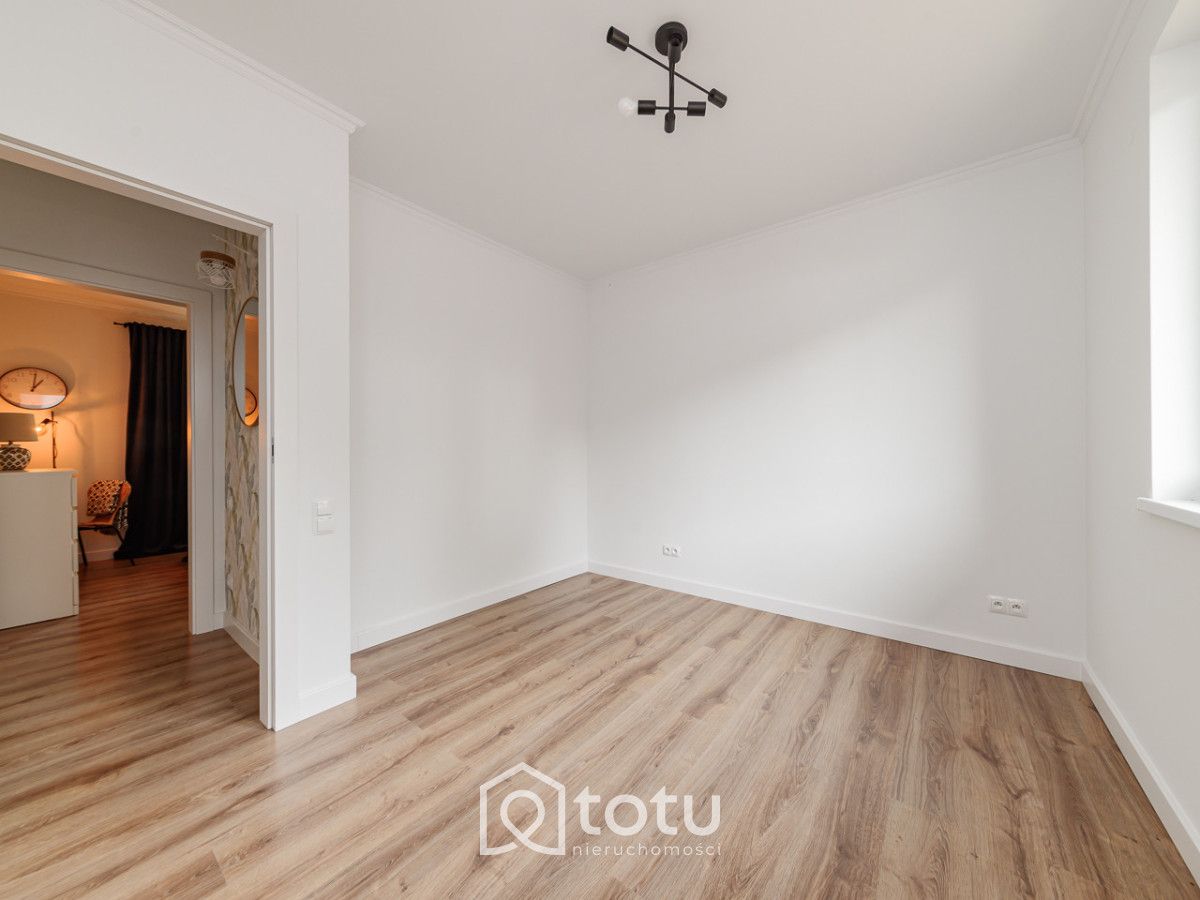 dom wolnostojący, 4 pokoje Kaleń, ul. Makowa. Zdjęcie 18