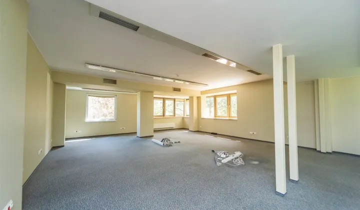 Biuro Bielsko-Biała Olszówka Górna