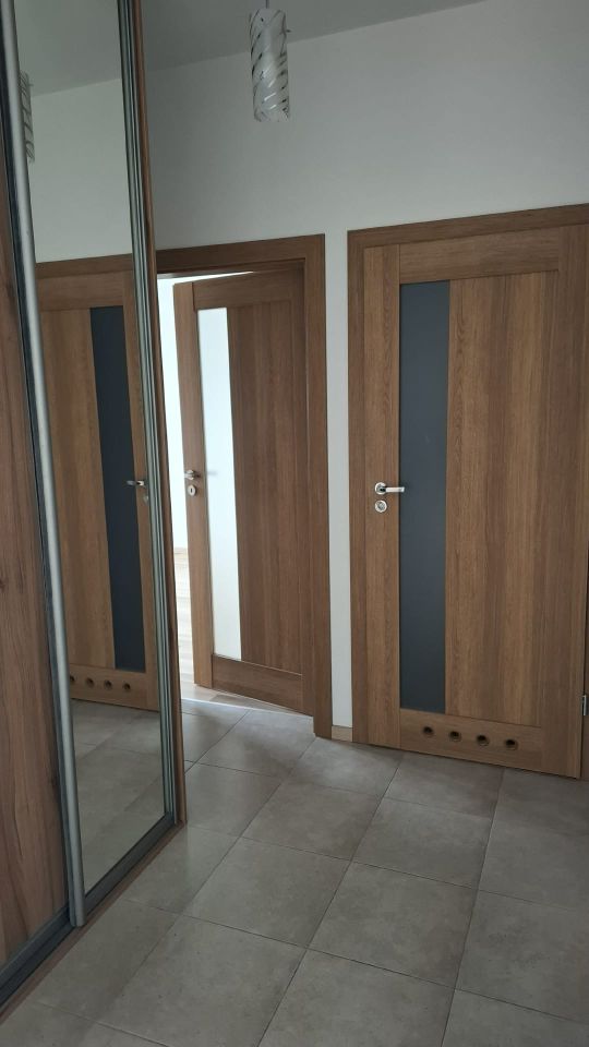 Mieszkanie 2-pokojowe Skierniewice Widok, ul. Nowobielańska. Zdjęcie 9