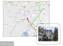 dom szeregowy, 7 pokoi Piaseczno Centrum, ul. Krupówki. Zdjęcie 4