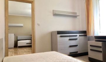 Mieszkanie 4-pokojowe Gdynia Grabówek, ul. Marii Curie-Skłodowskiej