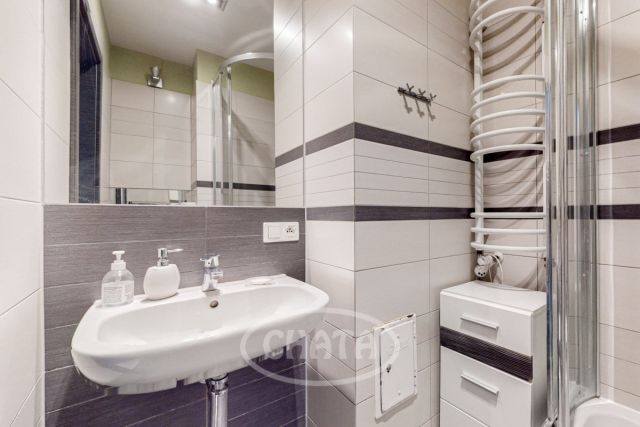 dom wolnostojący, 5 pokoi Miękinia. Zdjęcie 20