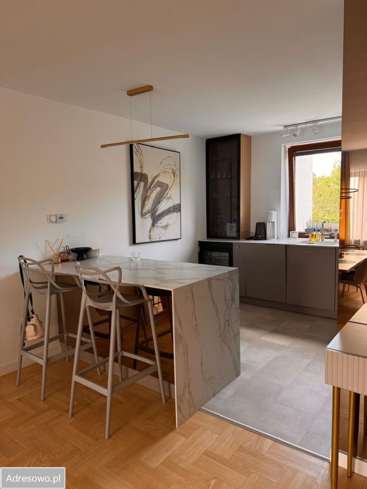 dom szeregowy, 6 pokoi Kielce Podkarczówka. Zdjęcie 12