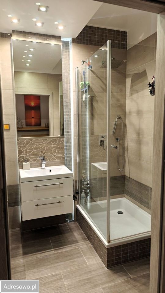 Mieszkanie 3-pokojowe Gdynia Pogórze, ul. Żelazna. Zdjęcie 7