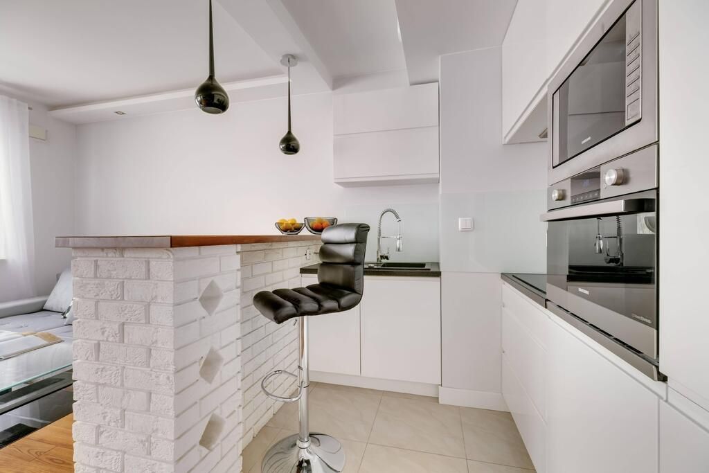 Mieszkanie 2-pokojowe Warszawa Białołęka, ul. Anastazego Kowalczyka. Zdjęcie 14