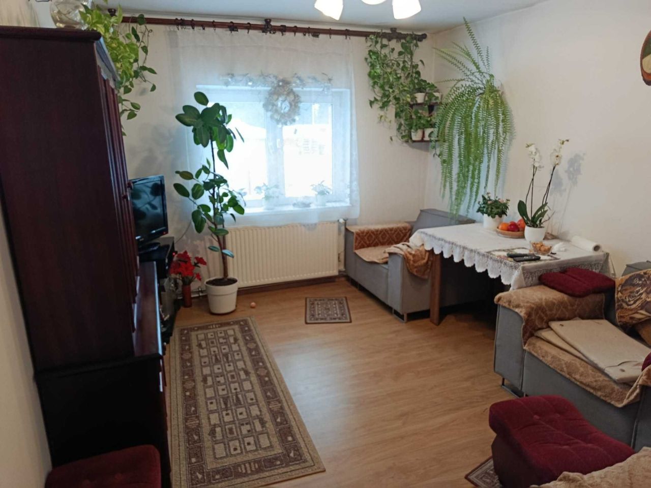 dom wolnostojący, 6 pokoi Lublin, ul. Turystyczna. Zdjęcie 8