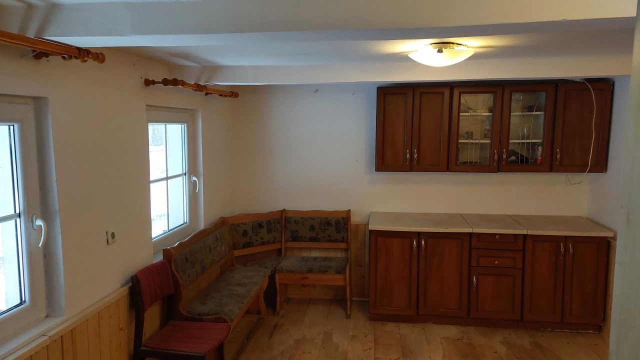 Działka budowlana Nowa Bystrzyca. Zdjęcie 8