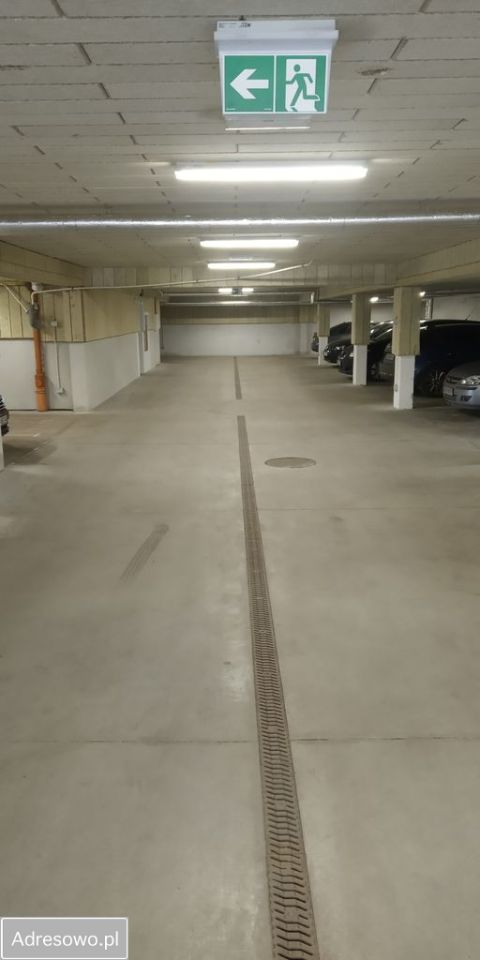 Mieszkanie 5-pokojowe Katowice Ligota. Zdjęcie 18