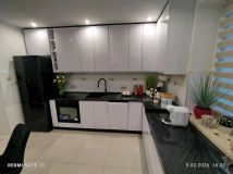 dom wolnostojący Rzędzianowice. Zdjęcie 2