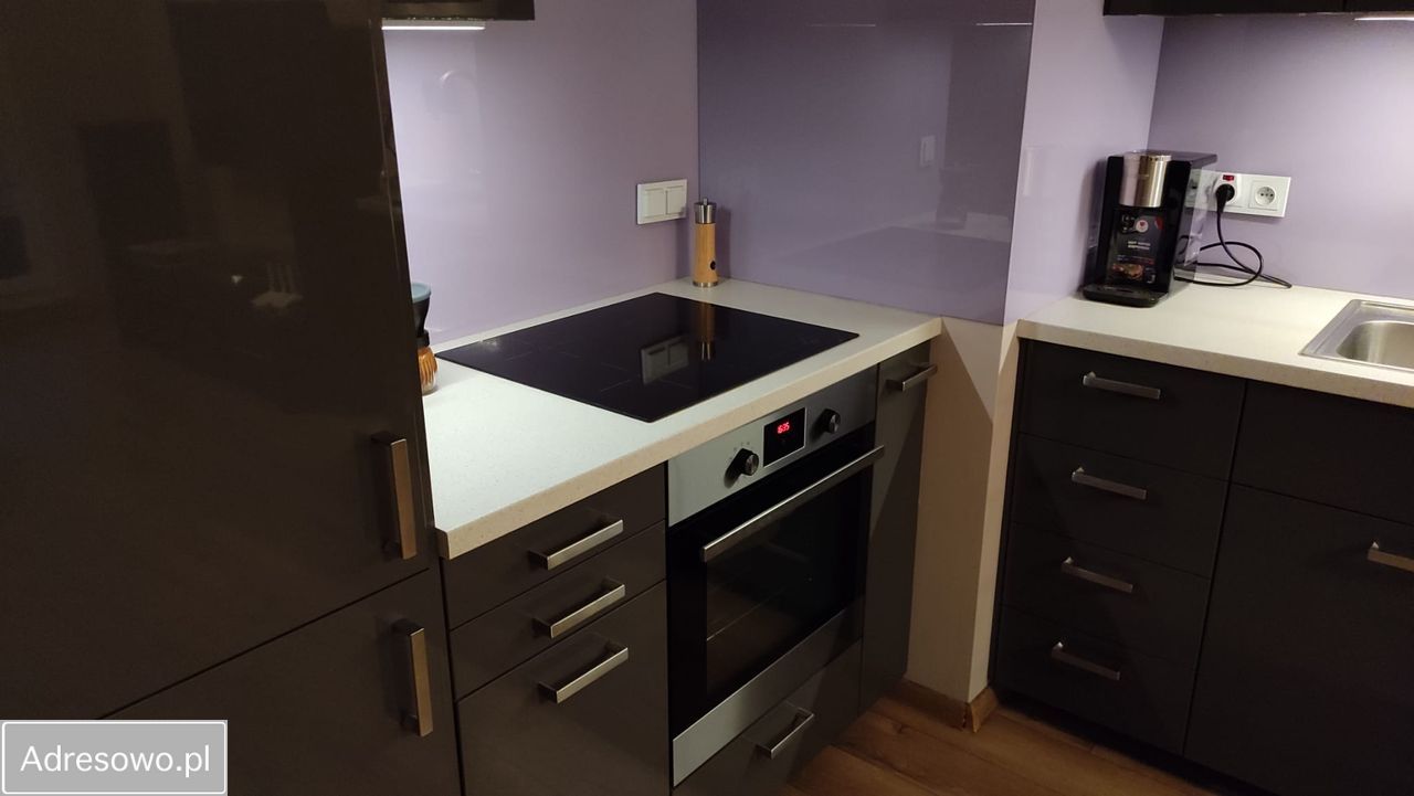 Mieszkanie 3-pokojowe Warszawa Targówek, ul. Montwiłłowska. Zdjęcie 16