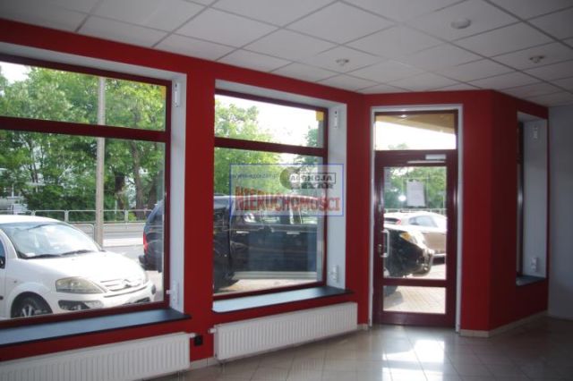 dom szeregowy, 6 pokoi Mińsk Mazowiecki Centrum, ul. Warszawska. Zdjęcie 6