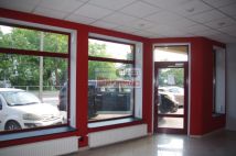 dom szeregowy, 6 pokoi Mińsk Mazowiecki Centrum, ul. Warszawska. Zdjęcie 4