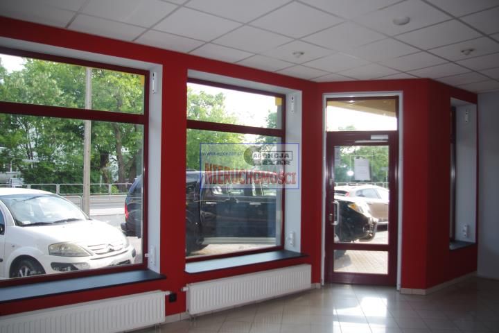 dom szeregowy, 6 pokoi Mińsk Mazowiecki Centrum, ul. Warszawska. Zdjęcie 6