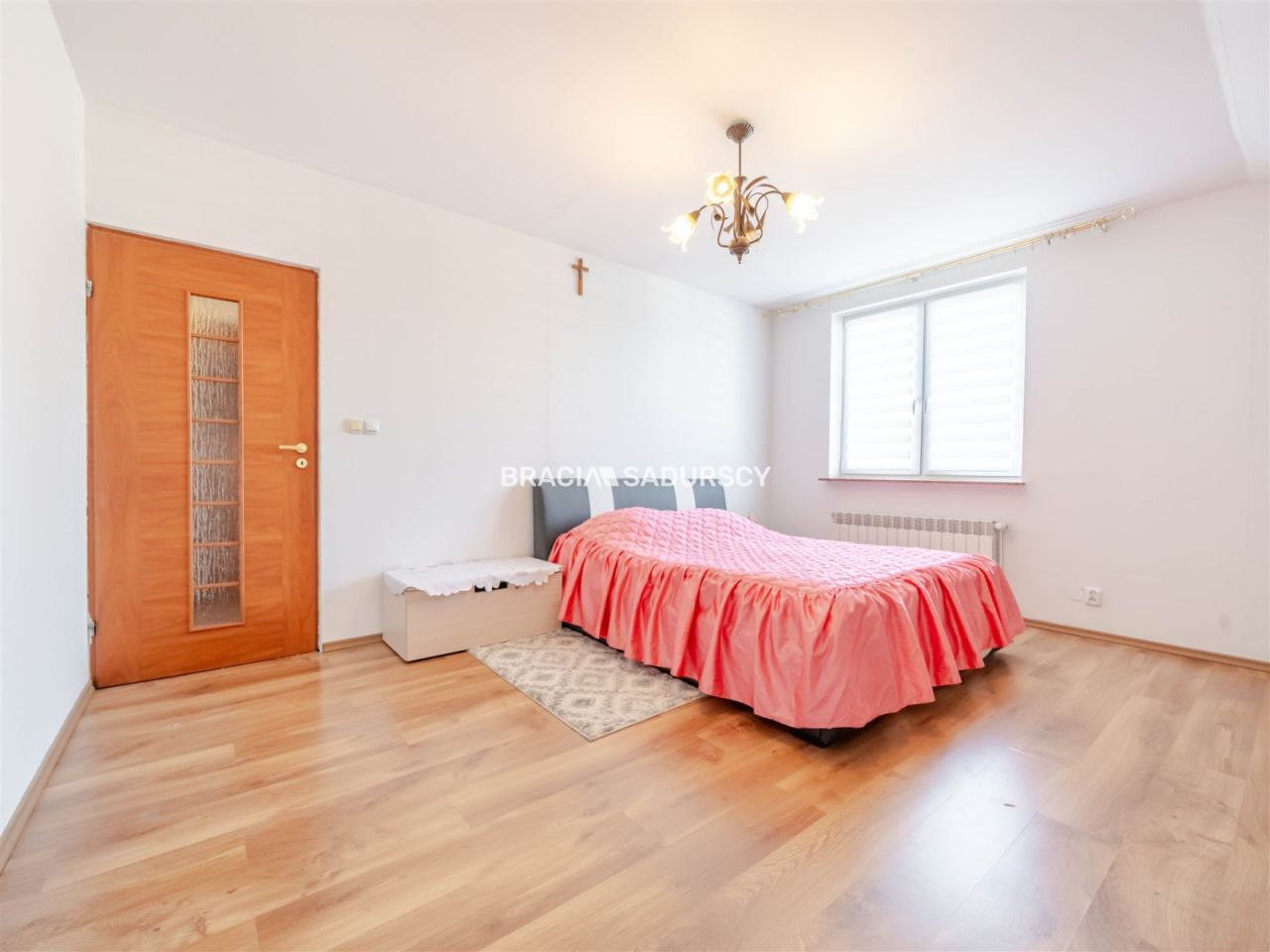 bliźniak, 6 pokoi Pawlikowice. Zdjęcie 14