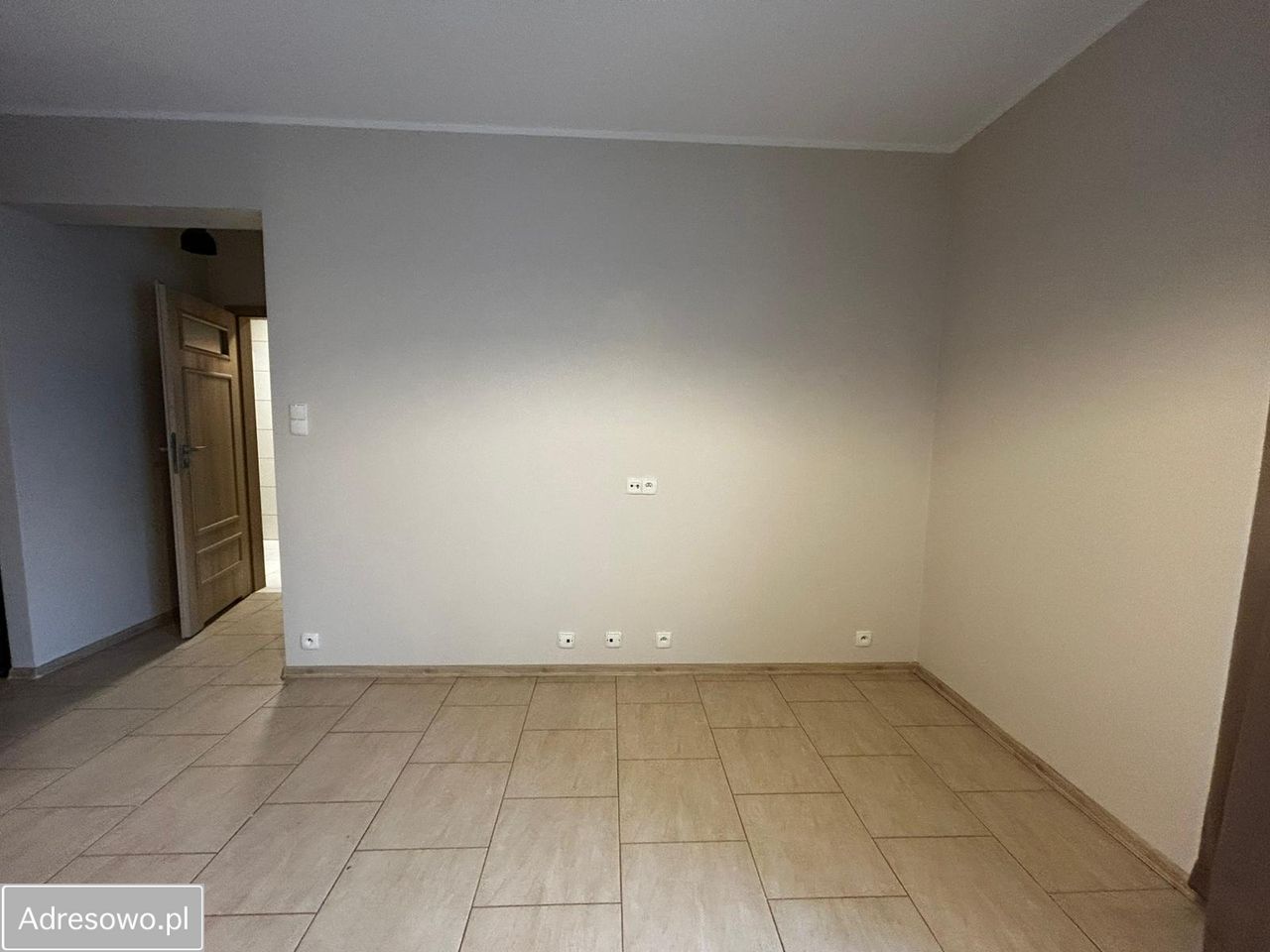 Mieszkanie 2-pokojowe Poznań, ul. Bóżnicza. Zdjęcie 14