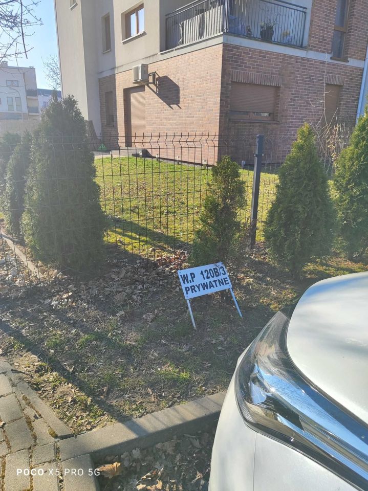 Mieszkanie 1-pokojowe Stargard, ul. Ignacego Łukasiewicza. Zdjęcie 3