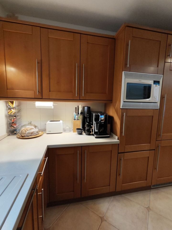 dom szeregowy, 4 pokoje Złotniki. Zdjęcie 10