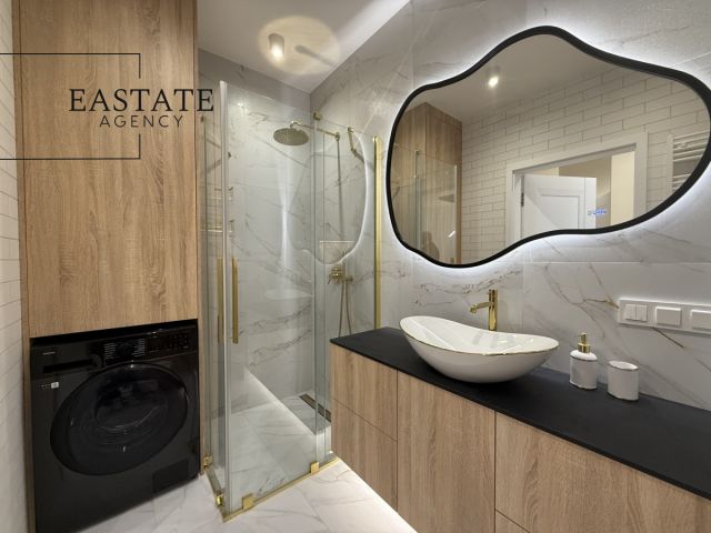 Mieszkanie 2-pokojowe Warszawa Praga, ul. Jagiellońska. Zdjęcie 6