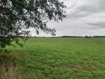 Działka rolna Latowicz. Zdjęcie 3