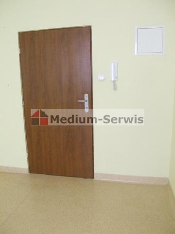 Biuro Kielce Centrum, ul. Planty. Zdjęcie 11