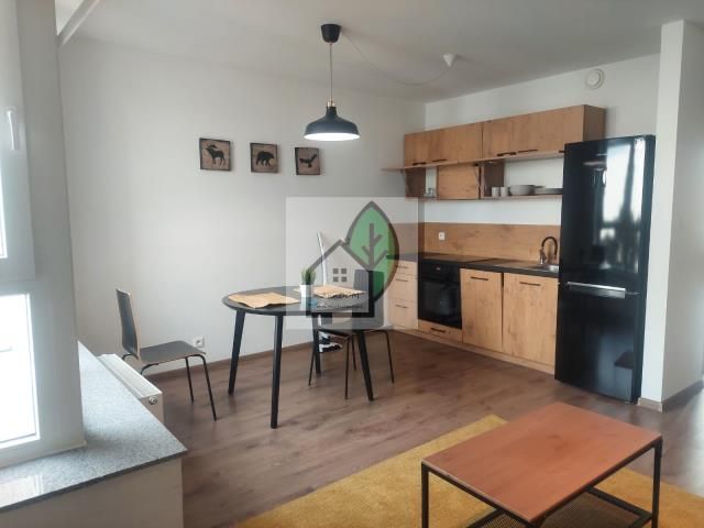 Mieszkanie 2-pokojowe Piaseczno, ul. Puławska. Zdjęcie 2