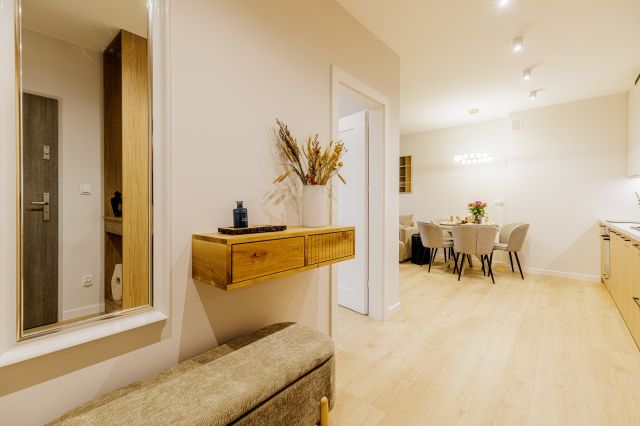 Mieszkanie 3-pokojowe Kalisz, Podmiejska. Zdjęcie 19