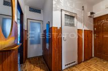 Mieszkanie 2-pokojowe Rzeszów, ul. Kosynierów. Zdjęcie 4