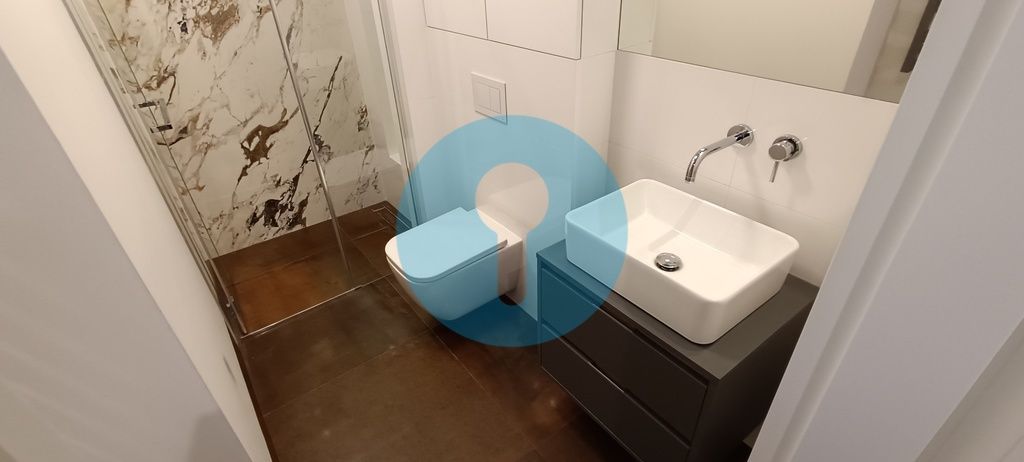 Mieszkanie 1-pokojowe Kielce Centrum. Zdjęcie 13