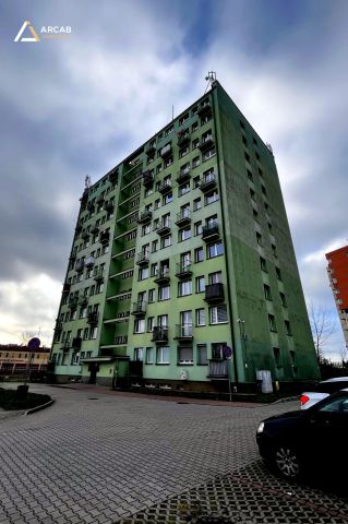 Mieszkanie 2-pokojowe Kielce Czarnów, ul. Piekoszowska. Zdjęcie 18