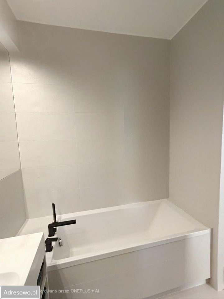 Mieszkanie 2-pokojowe Warszawa Białołęka, ul. Krzyżówki. Zdjęcie 10