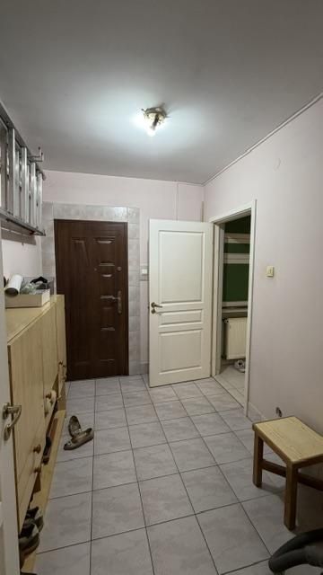 dom szeregowy, 4 pokoje Łódź Bałuty, ul. Amazonitowa. Zdjęcie 25