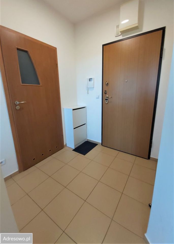 Mieszkanie 1-pokojowe Warszawa Wola, ul. Okopowa. Zdjęcie 7