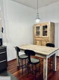 Mieszkanie 2-pokojowe Warszawa Ochota, ul. Grójecka. Zdjęcie 4