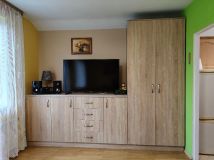 Mieszkanie 1-pokojowe Wadowice. Zdjęcie 2