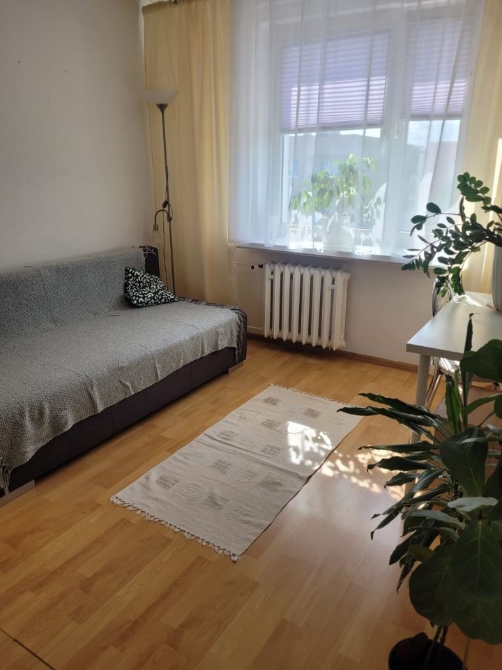 Mieszkanie 3-pokojowe Świdnik, ul. Kalinowa. Zdjęcie 7