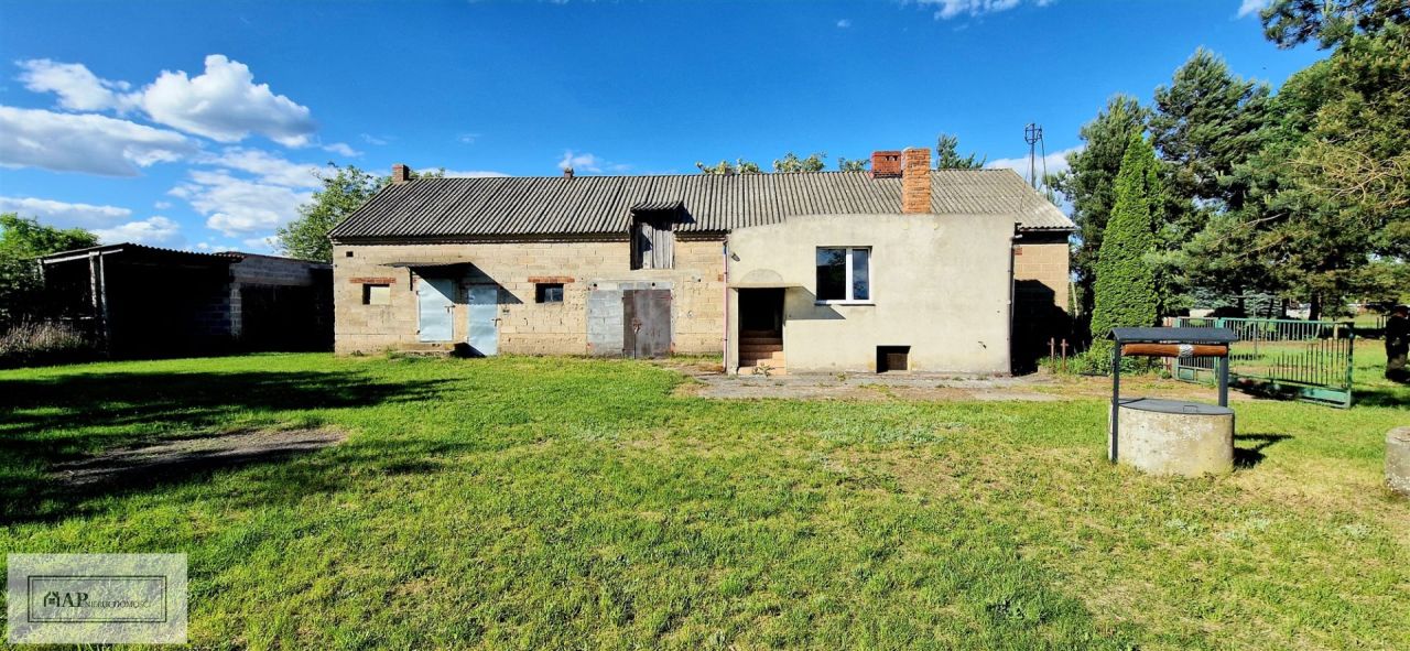 siedlisko, 3 pokoje Kosewo, ul. Lipnicka. Zdjęcie 5