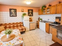 dom wolnostojący, 4 pokoje Rzeszów, ul. św. Walentego. Zdjęcie 4