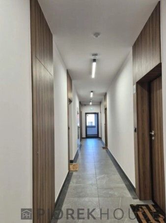 Mieszkanie 2-pokojowe Ząbki, ul. Szwoleżerów. Zdjęcie 13