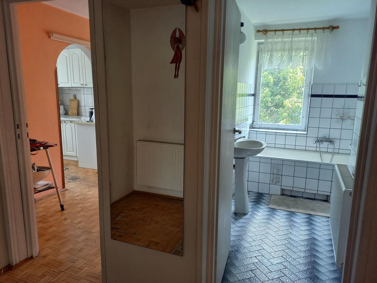 dom wolnostojący, 5 pokoi Podłaszcze. Zdjęcie 11