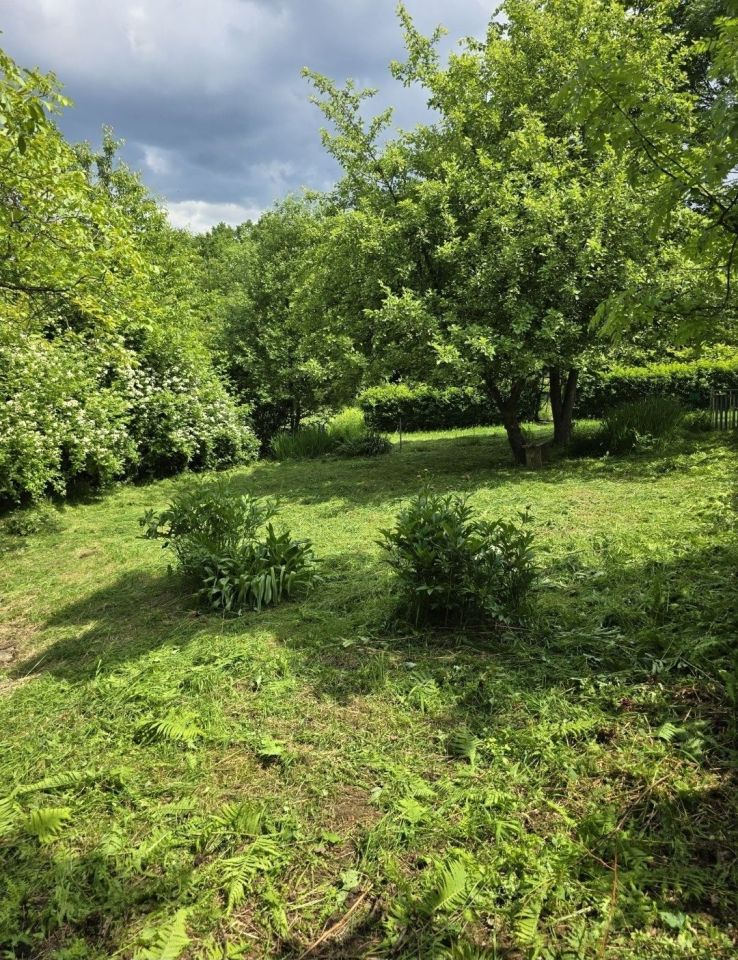 Działka rod Bielsko-Biała Lipnik, ul. Krakowska. Zdjęcie 4